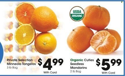 Ralphs (MD, NC, VA) Weekly Ad Flyer Specials February 1 to February 7, 2023