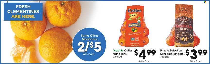 Baker's (NE) Weekly Ad Flyer Specials February 1 to February 7, 2023