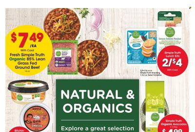 Baker's (NE) Weekly Ad Flyer Specials February 7 to February 14, 2023