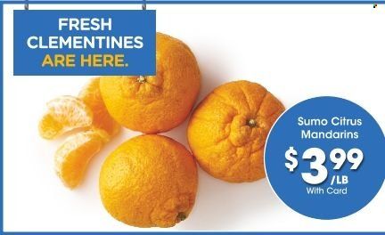 King Soopers (CO) Weekly Ad Flyer Specials February 1 to February 7, 2023
