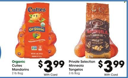 King Soopers (CO) Weekly Ad Flyer Specials February 1 to February 7, 2023