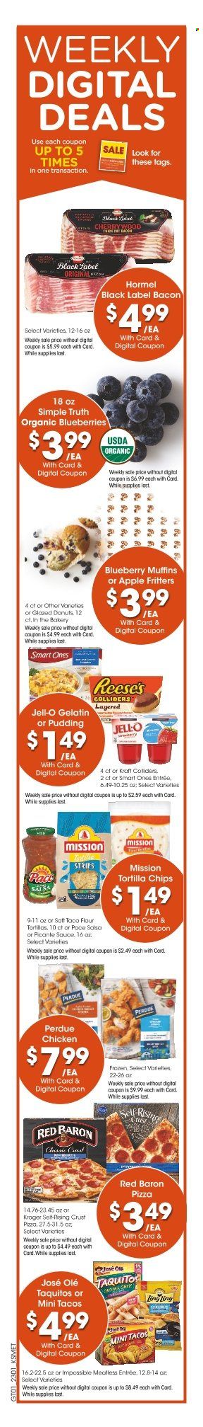 King Soopers (CO) Weekly Ad Flyer Specials February 1 to February 7, 2023