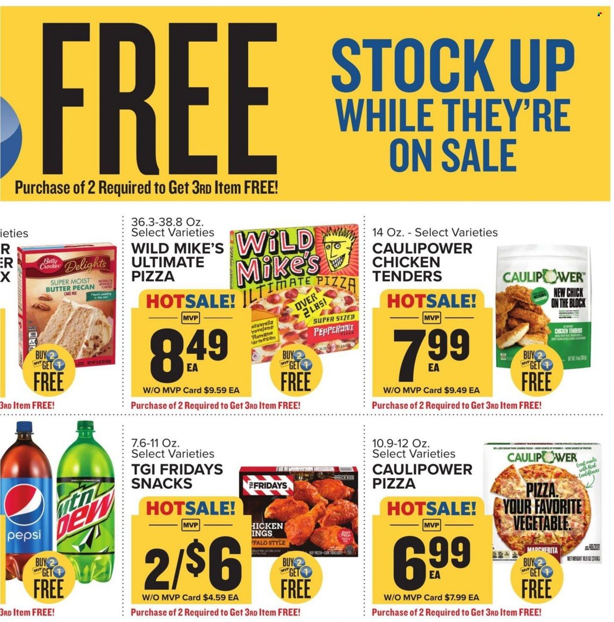 Food Lion (MD) Weekly Ad Flyer Specials February 1 to February 7, 2023