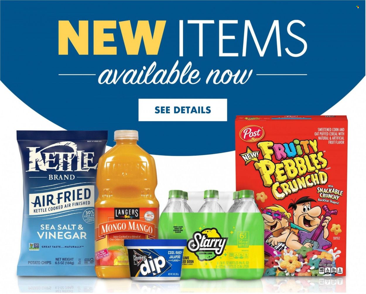 Food Lion (MD) Weekly Ad Flyer Specials February 1 to February 7, 2023