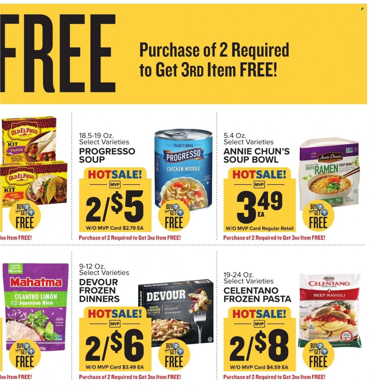 Food Lion (VA) Weekly Ad Flyer Specials February 1 to February 7, 2023
