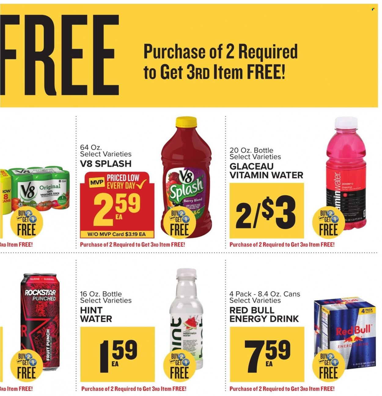 Food Lion (NC) Weekly Ad Flyer Specials February 1 to February 7, 2023