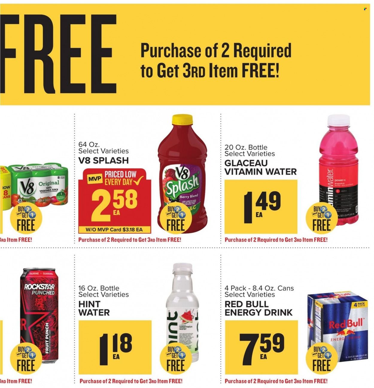 Food Lion (SC) Weekly Ad Flyer Specials February 1 to February 7, 2023