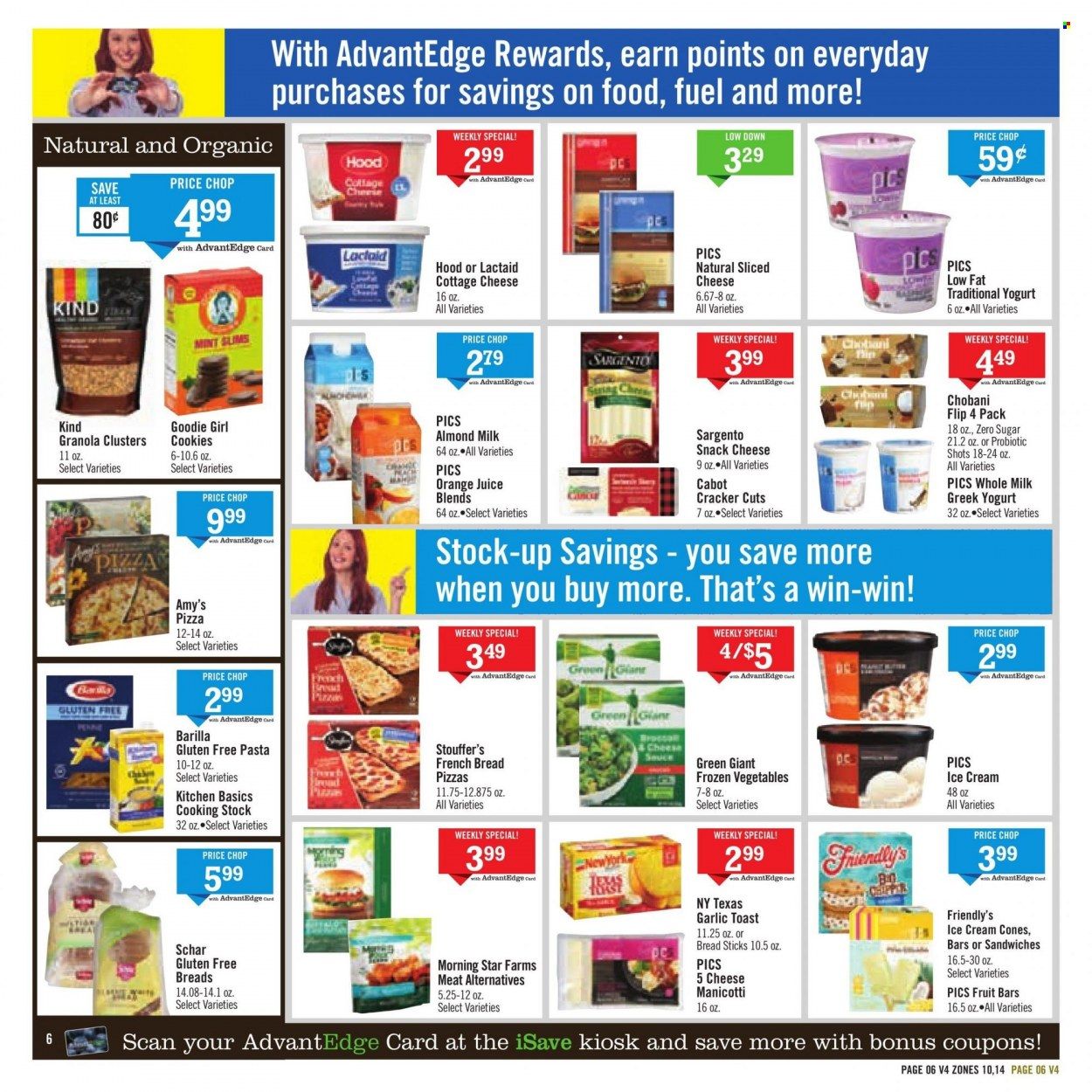 Price Chopper (CT) Weekly Ad Flyer Specials January 29 to February 4, 2023