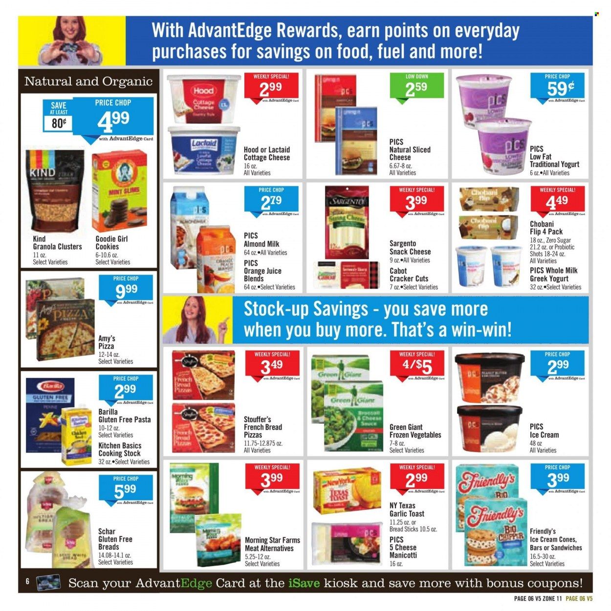 Price Chopper (MA) Weekly Ad Flyer Specials January 29 to February 4, 2023