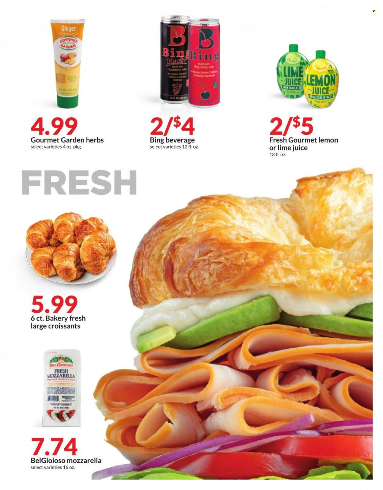 Hy-Vee (IA, IL, MN, MO, SD) Weekly Ad Flyer Specials February 1 to February 7, 2023