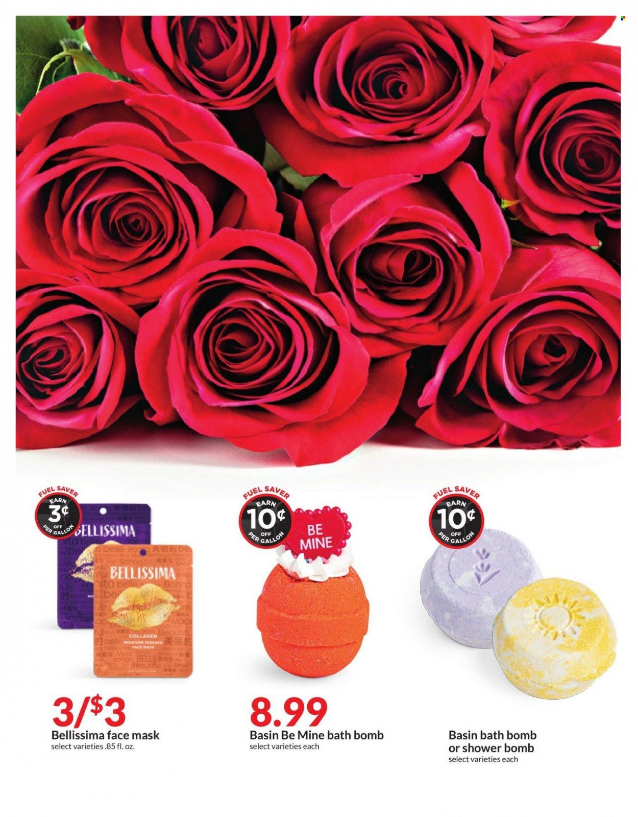Hy-Vee (IA) Weekly Ad Flyer Specials February 1 to February 7, 2023