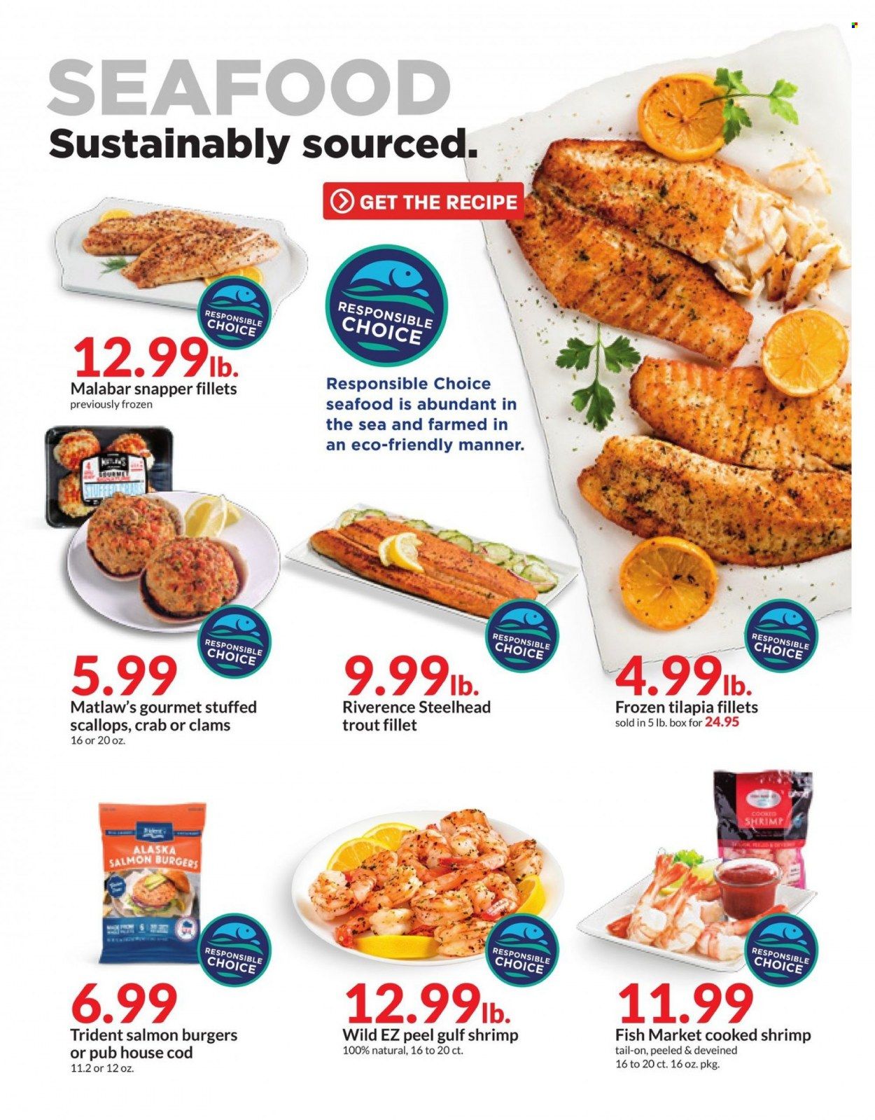 Hy-Vee (IA, IL, KS, MO) Weekly Ad Flyer Specials February 1 to February 7, 2023
