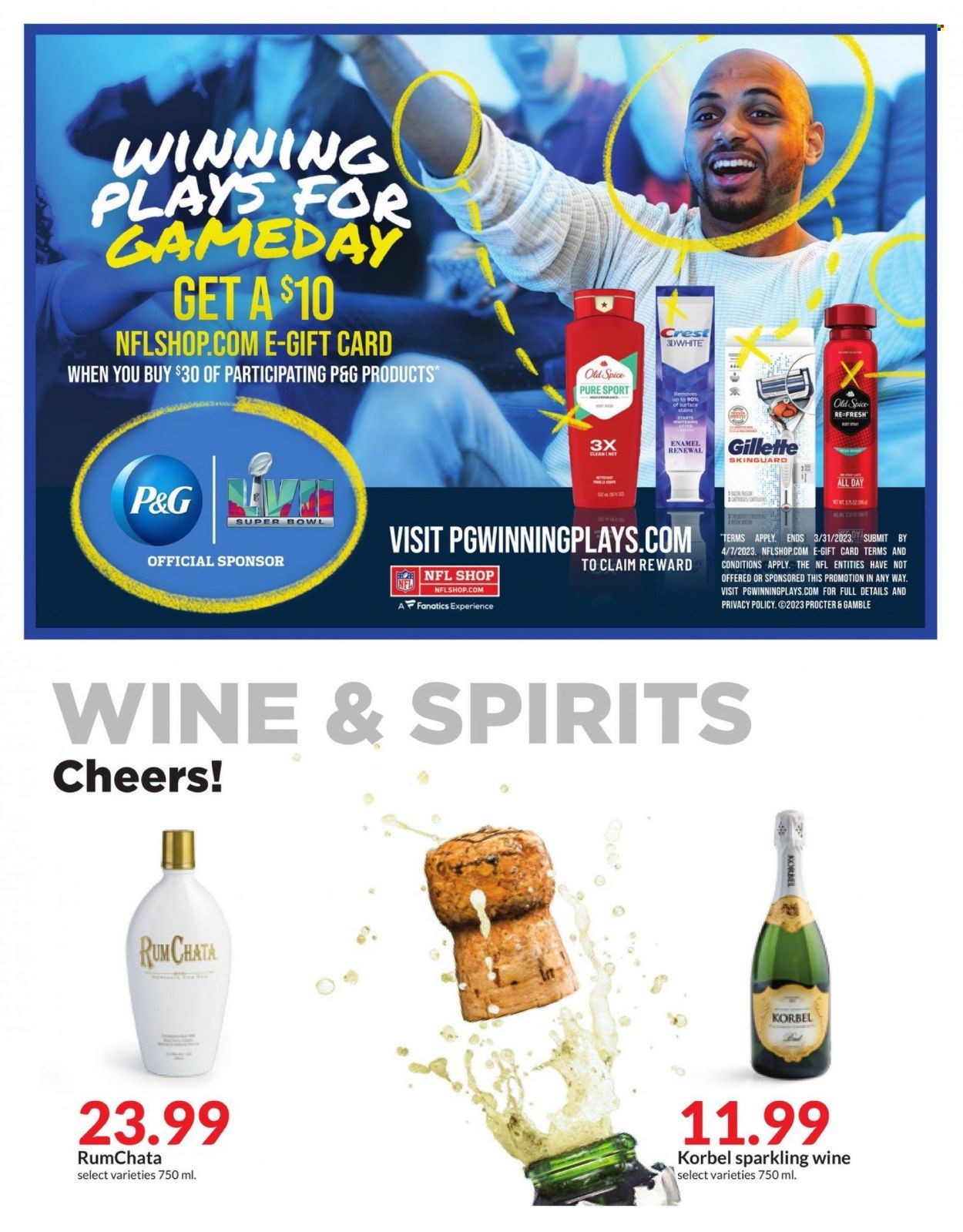 Hy-Vee (IA, IL, KS, MO) Weekly Ad Flyer Specials February 1 to February 7, 2023