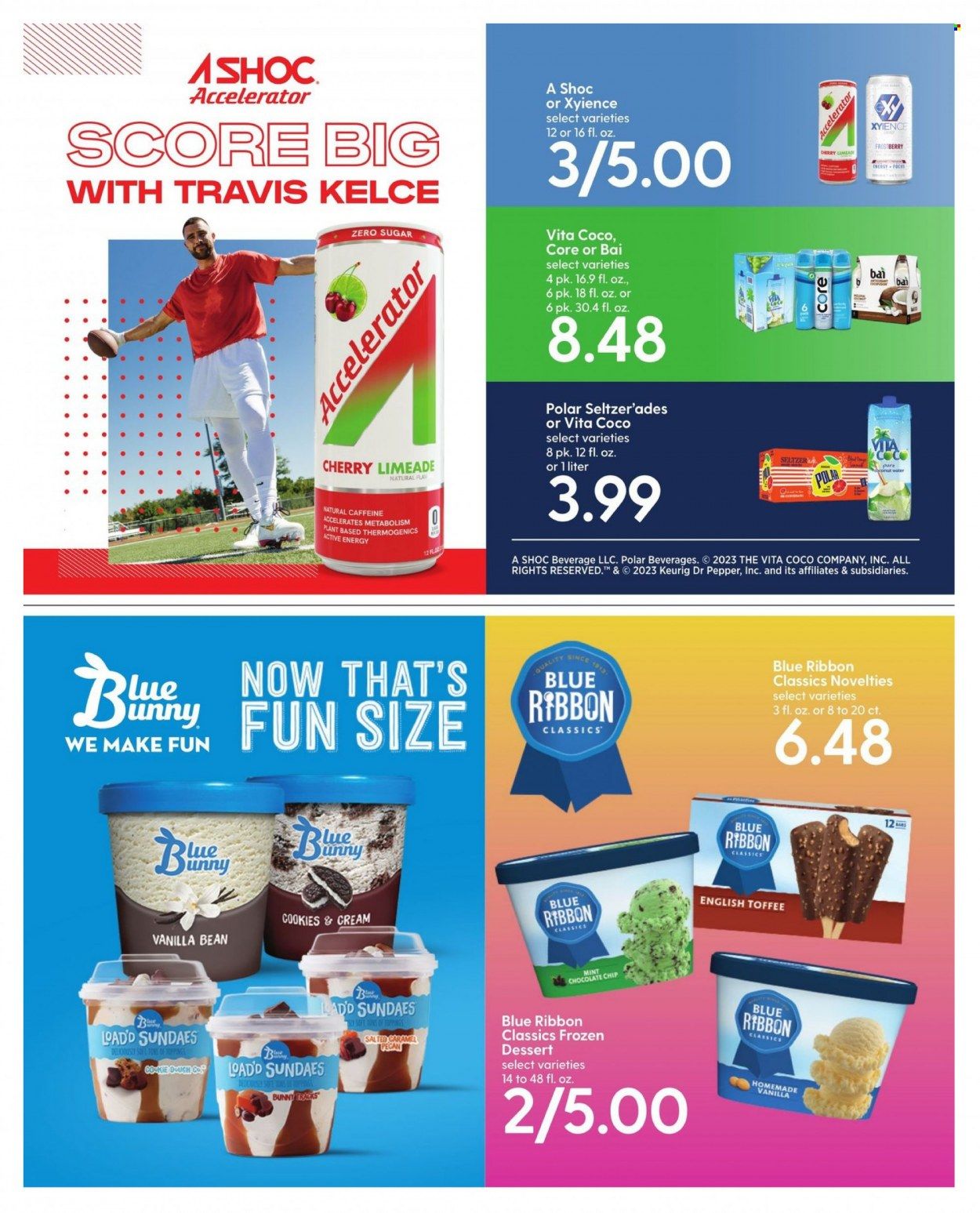 Hy-Vee (IA, IL, MN, MO, SD) Weekly Ad Flyer Specials February 1 to February 28, 2023