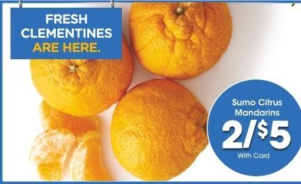 Dillons (KS) Weekly Ad Flyer Specials February 1 to February 7, 2023