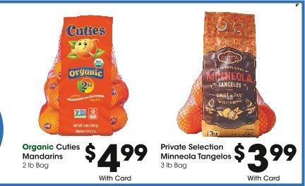 Dillons (KS) Weekly Ad Flyer Specials February 1 to February 7, 2023