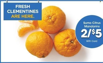 Pick ‘n Save (WI) Weekly Ad Flyer Specials February 1 to February 7, 2023