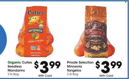Pick ‘n Save (WI) Weekly Ad Flyer Specials February 1 to February 7, 2023