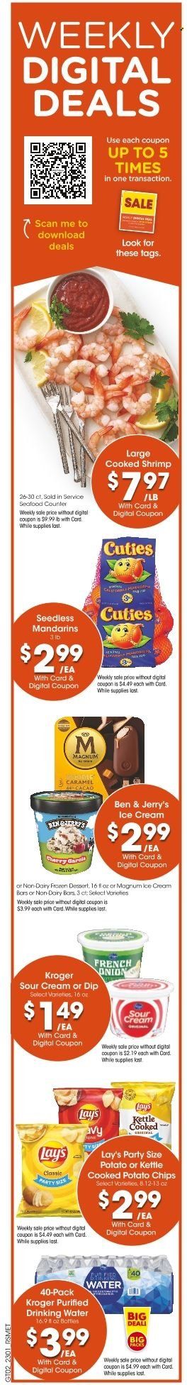 Pick ‘n Save (WI) Weekly Ad Flyer Specials February 1 to February 7, 2023