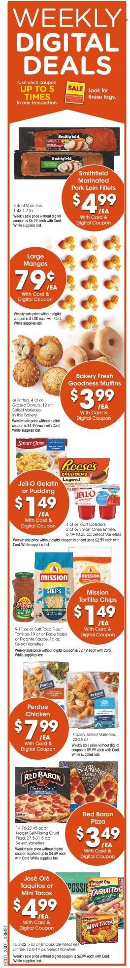 Pick ‘n Save (WI) Weekly Ad Flyer Specials February 1 to February 7, 2023