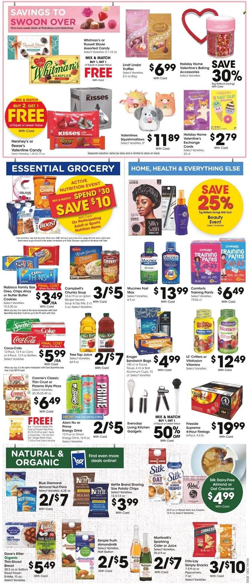 Pick ‘n Save (WI) Weekly Ad Flyer Specials February 1 to February 7, 2023