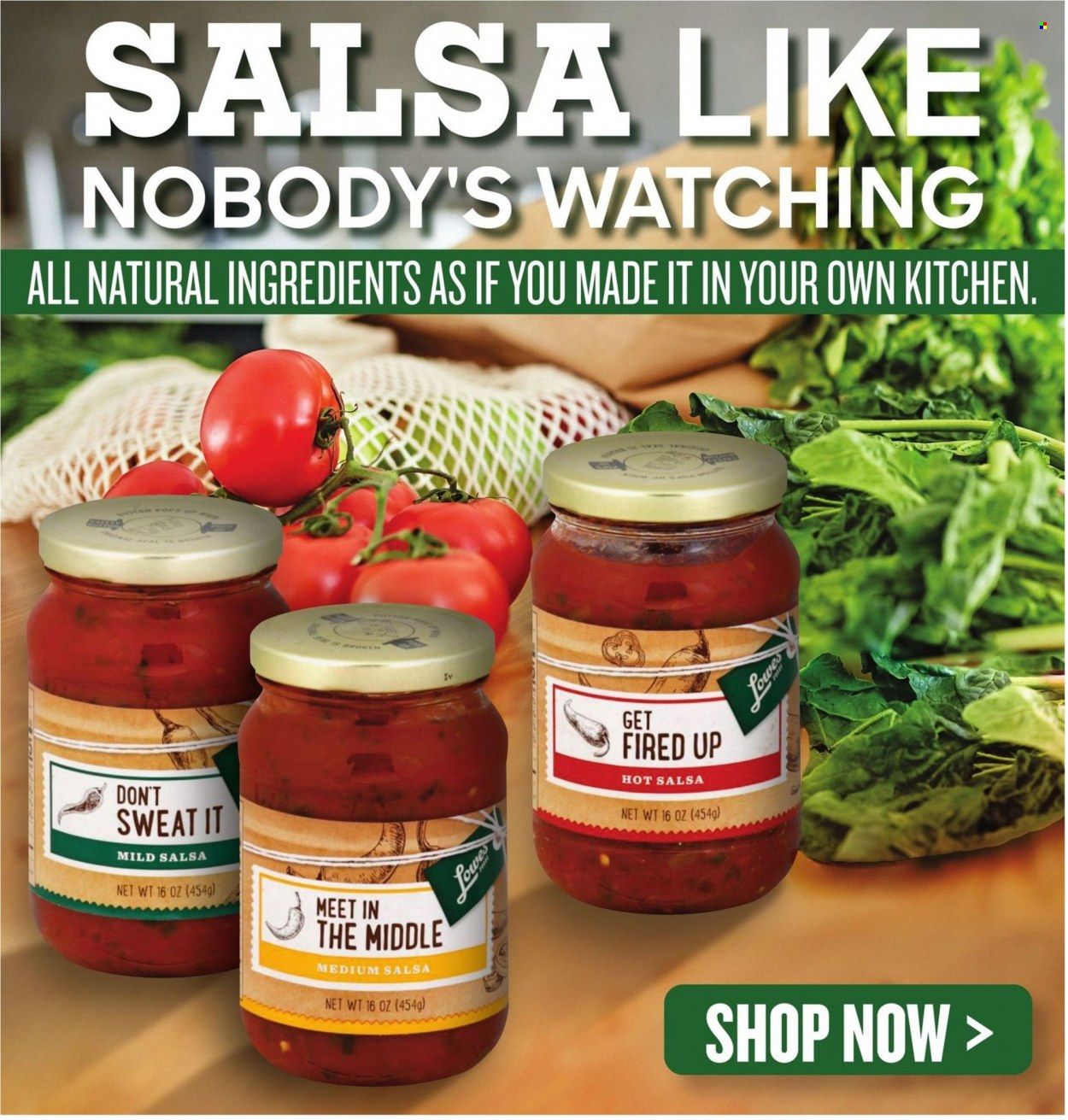 Lowes Foods (NC, SC) Weekly Ad Flyer Specials February 1 to February 7, 2023