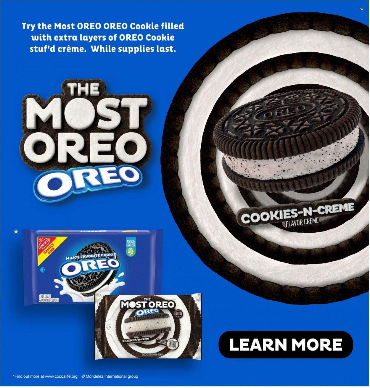Lowes Foods (NC, SC) Weekly Ad Flyer Specials February 1 to February 7, 2023