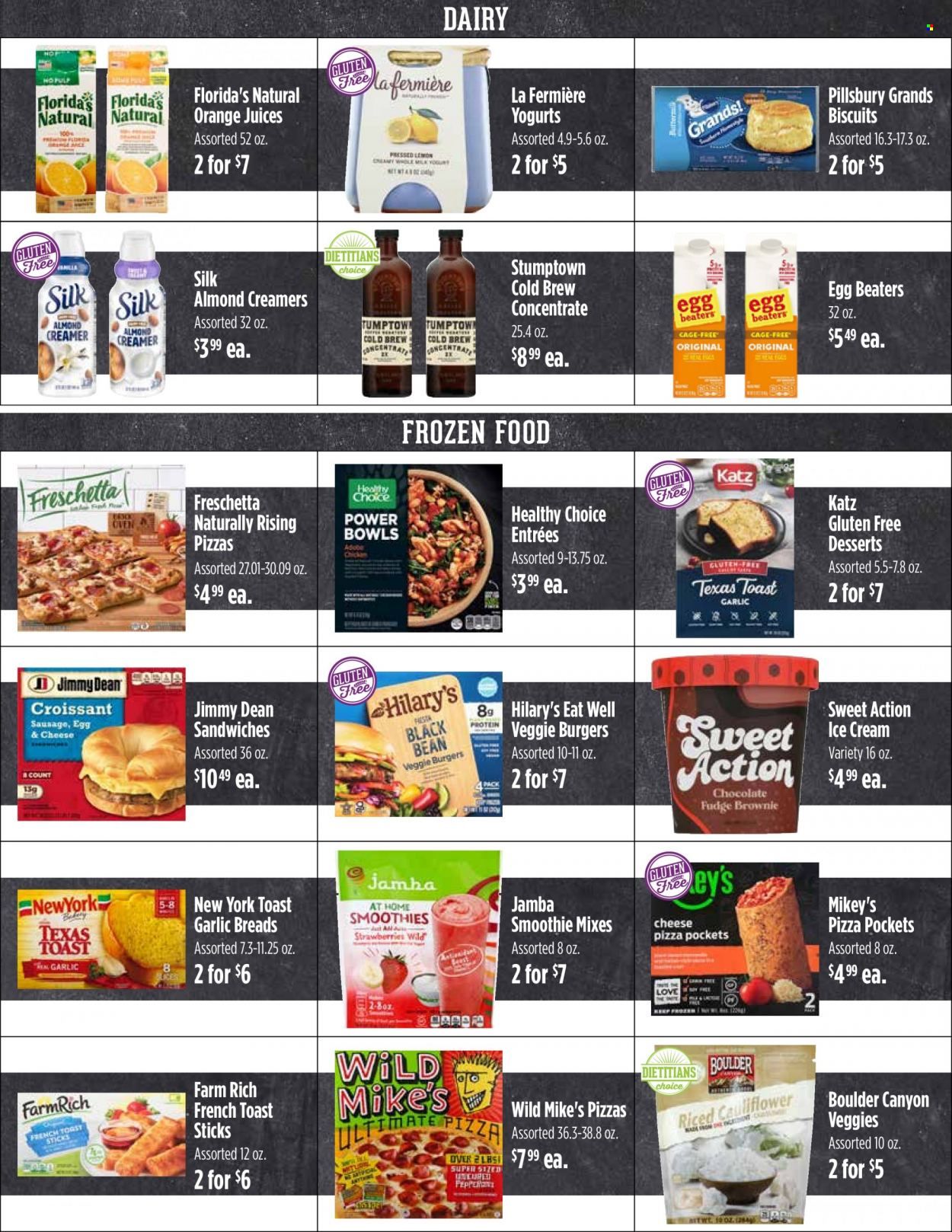 Harmons (UT) Weekly Ad Flyer Specials January 31 to February 6, 2023