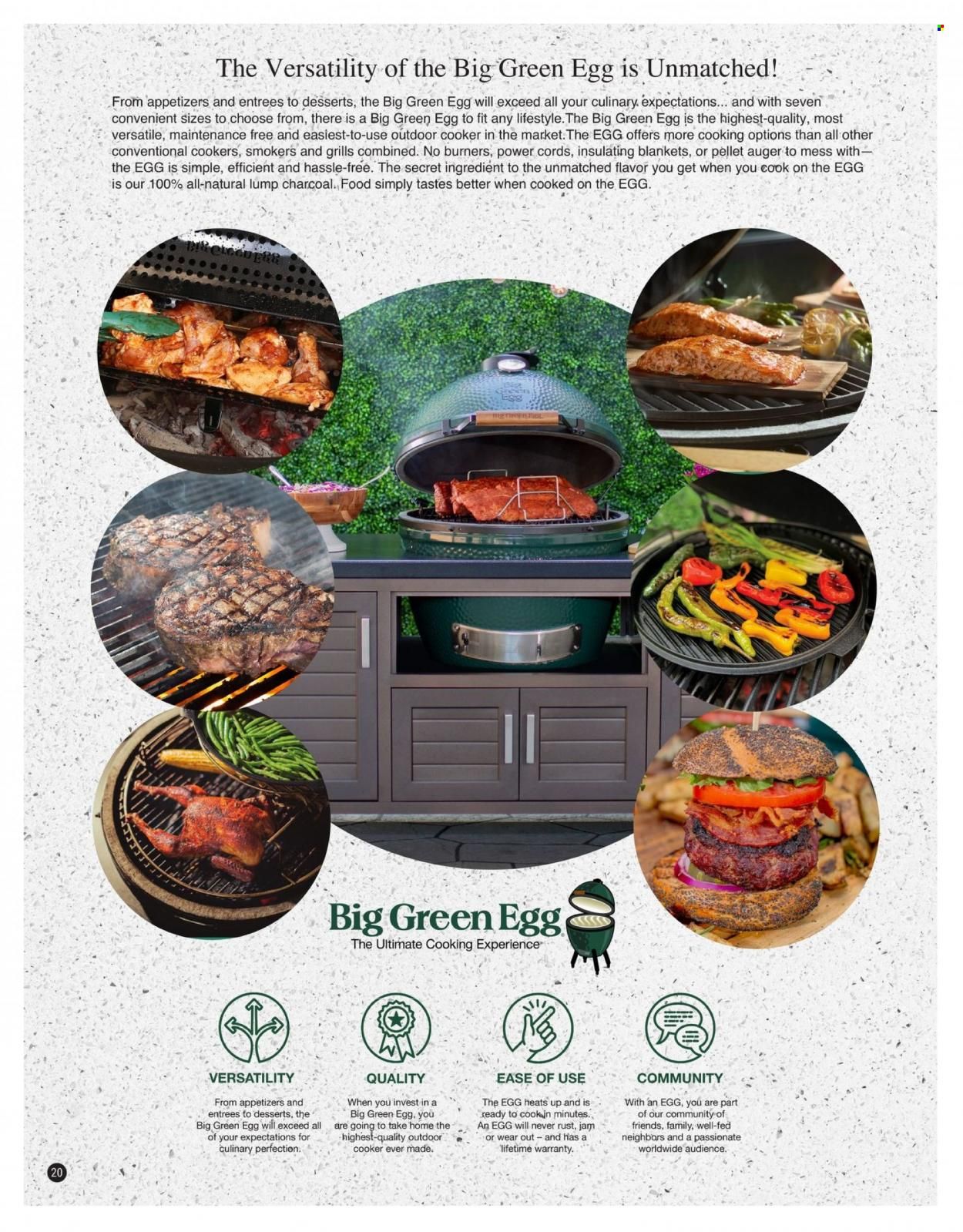 ACE Hardware Weekly Ad Flyer Specials January 25 to January 31, 2024