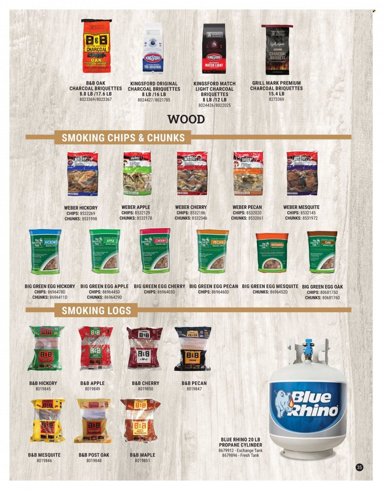 ACE Hardware Weekly Ad Flyer Specials January 25 to January 31, 2024