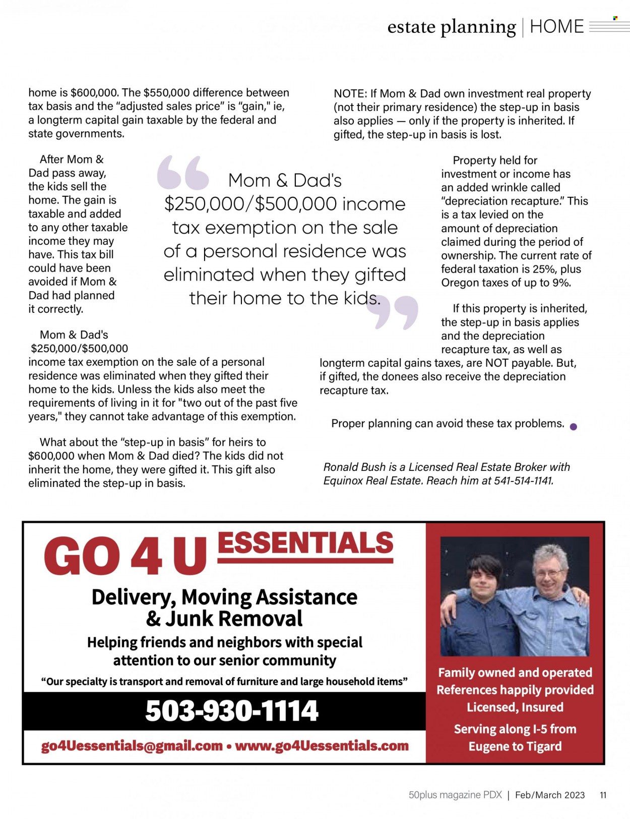 Bi-Mart (ID, OR, WA) Weekly Ad Flyer Specials February 1 to March 31, 2023