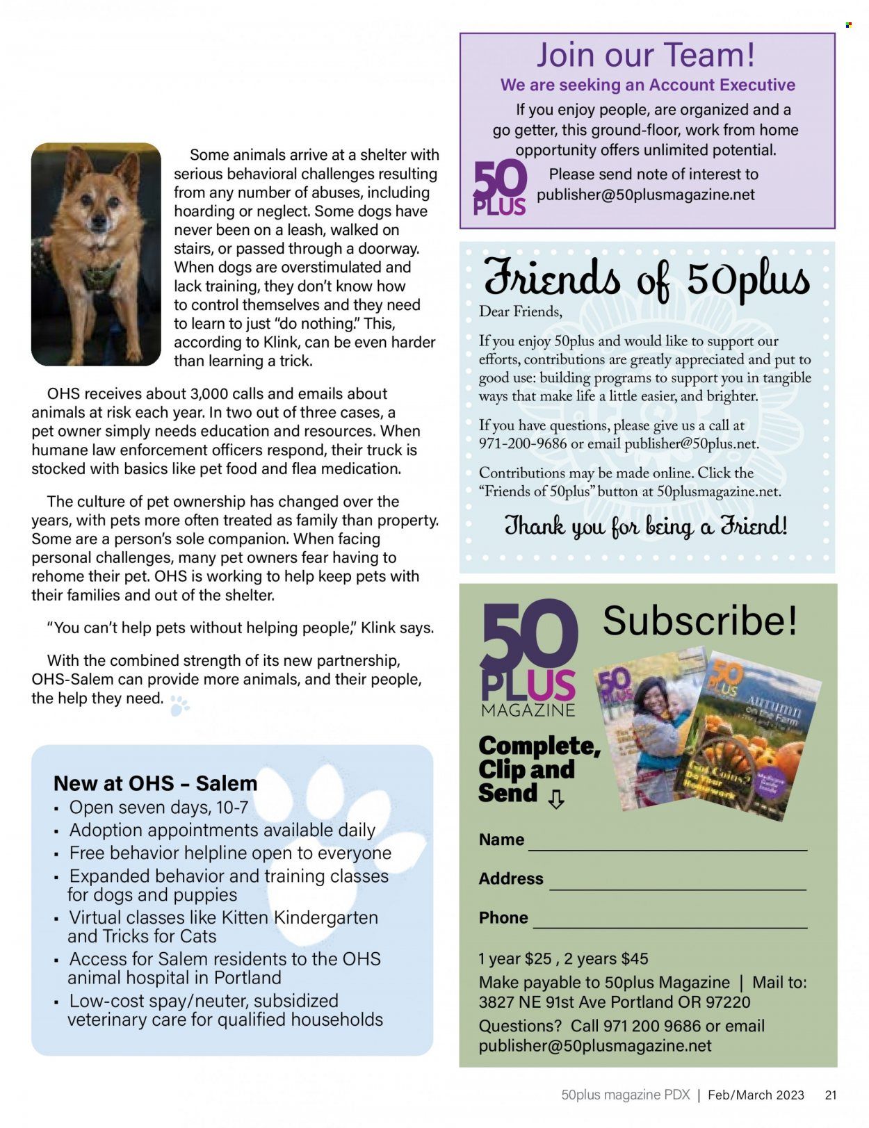 Bi-Mart (ID, OR, WA) Weekly Ad Flyer Specials February 1 to March 31, 2023