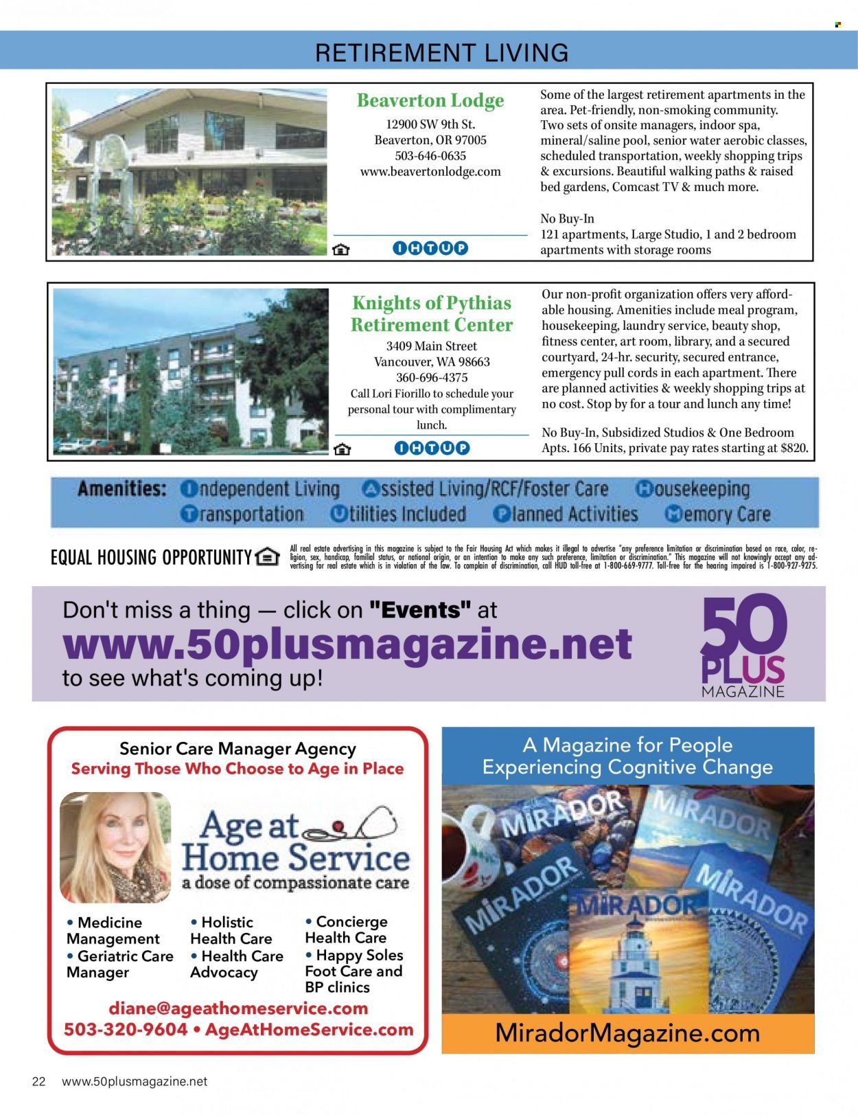 Bi-Mart (ID, OR, WA) Weekly Ad Flyer Specials February 1 to March 31, 2023