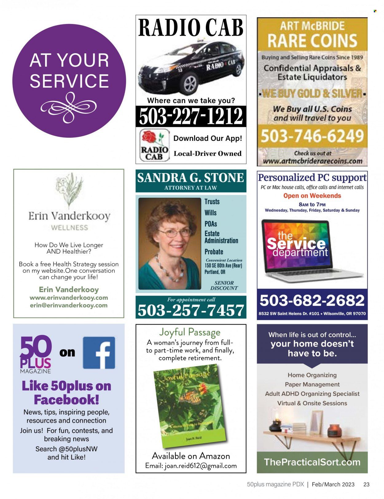 Bi-Mart (ID, OR, WA) Weekly Ad Flyer Specials February 1 to March 31, 2023