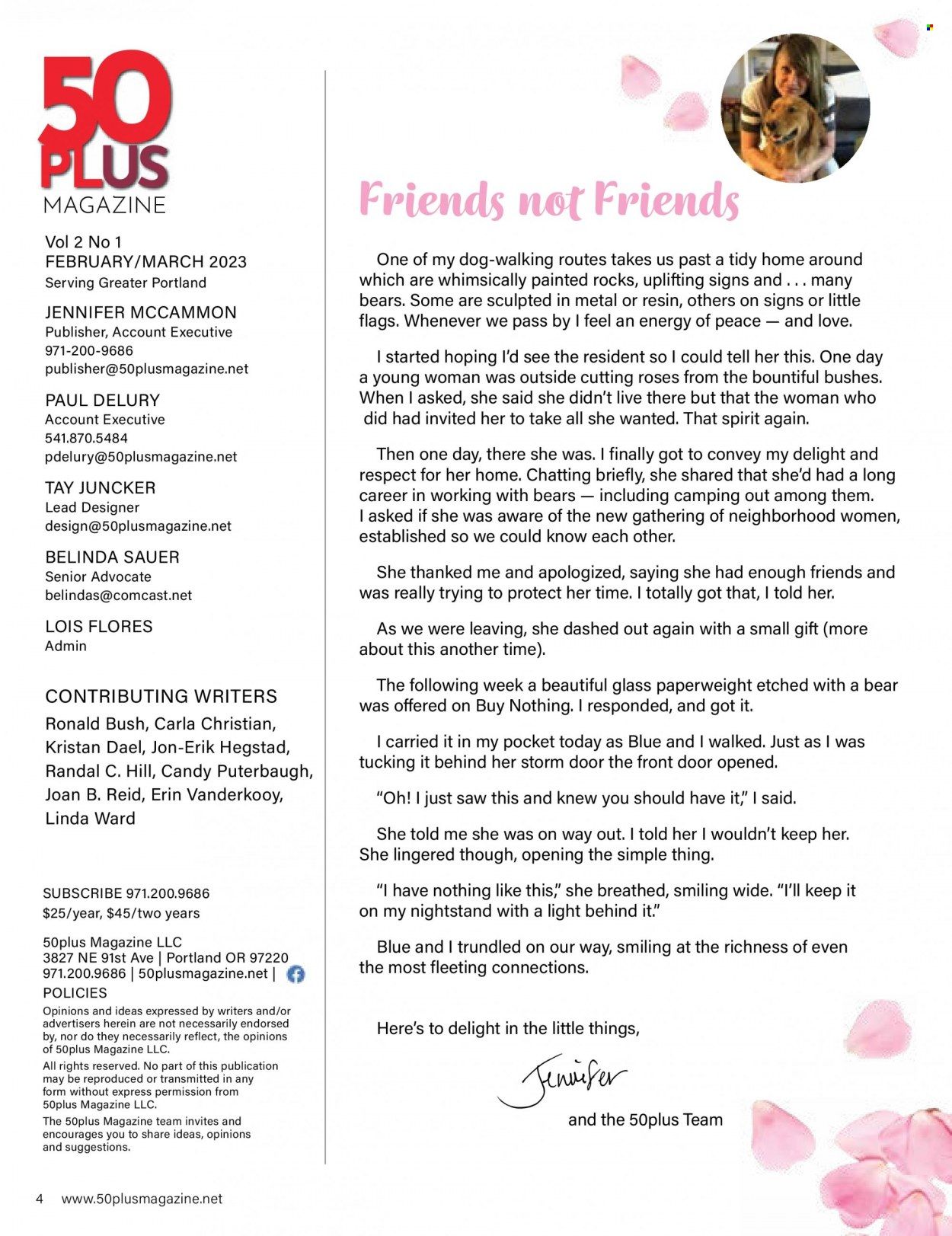 Bi-Mart (ID, OR, WA) Weekly Ad Flyer Specials February 1 to March 31, 2023