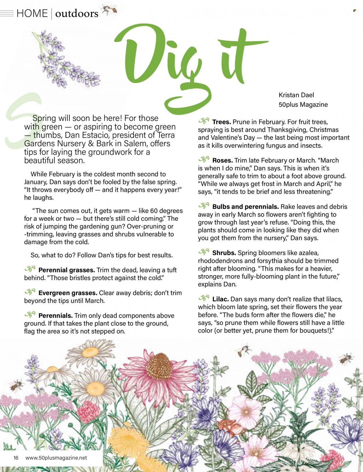 Bi-Mart (ID, OR, WA) Weekly Ad Flyer Specials February 1 to February 28, 2023
