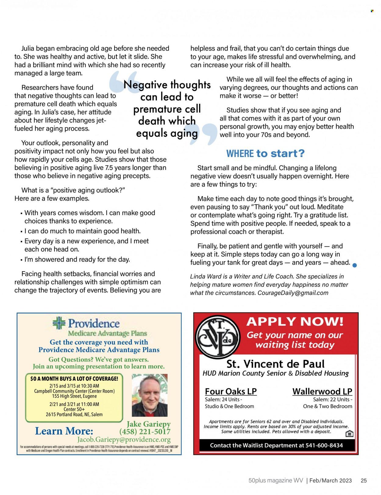 Bi-Mart (ID, OR, WA) Weekly Ad Flyer Specials February 1 to February 28, 2023