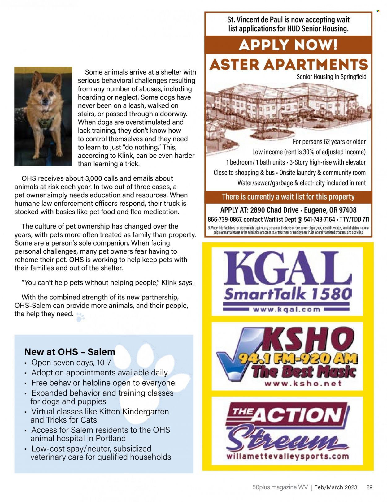 Bi-Mart (ID, OR, WA) Weekly Ad Flyer Specials February 1 to February 28, 2023