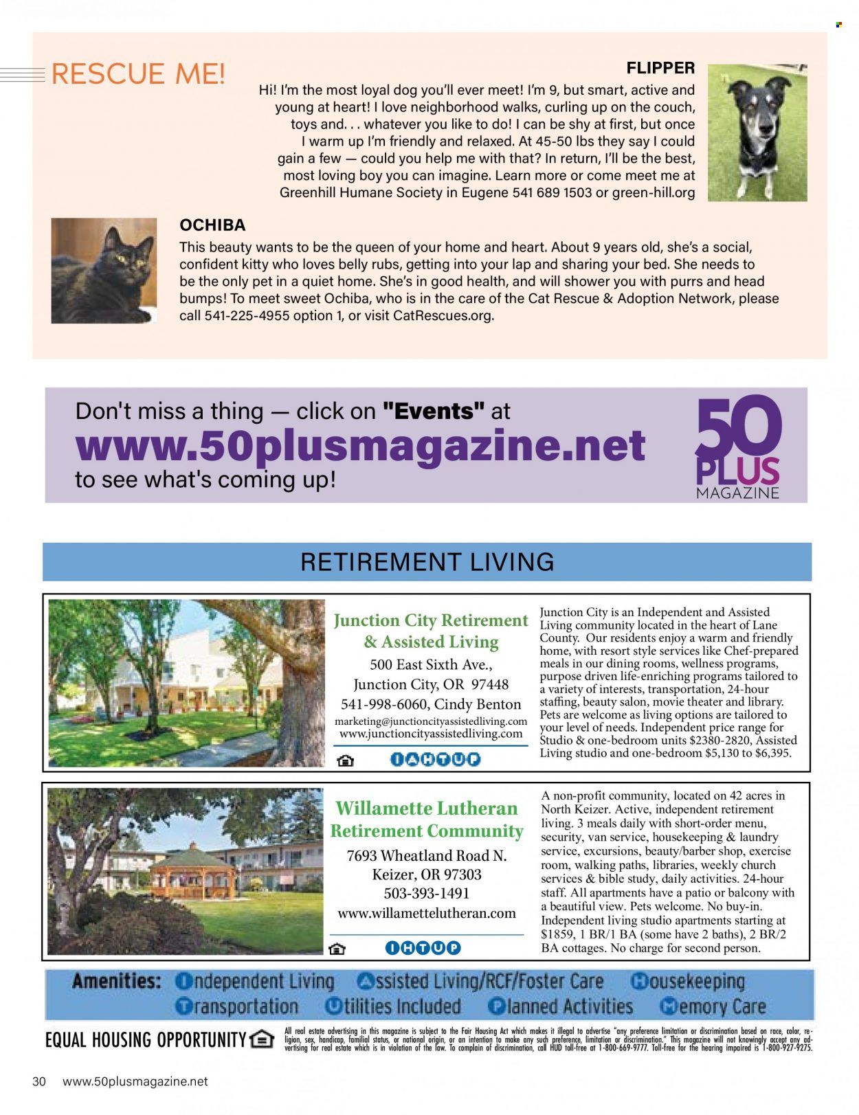 Bi-Mart (ID, OR, WA) Weekly Ad Flyer Specials February 1 to February 28, 2023