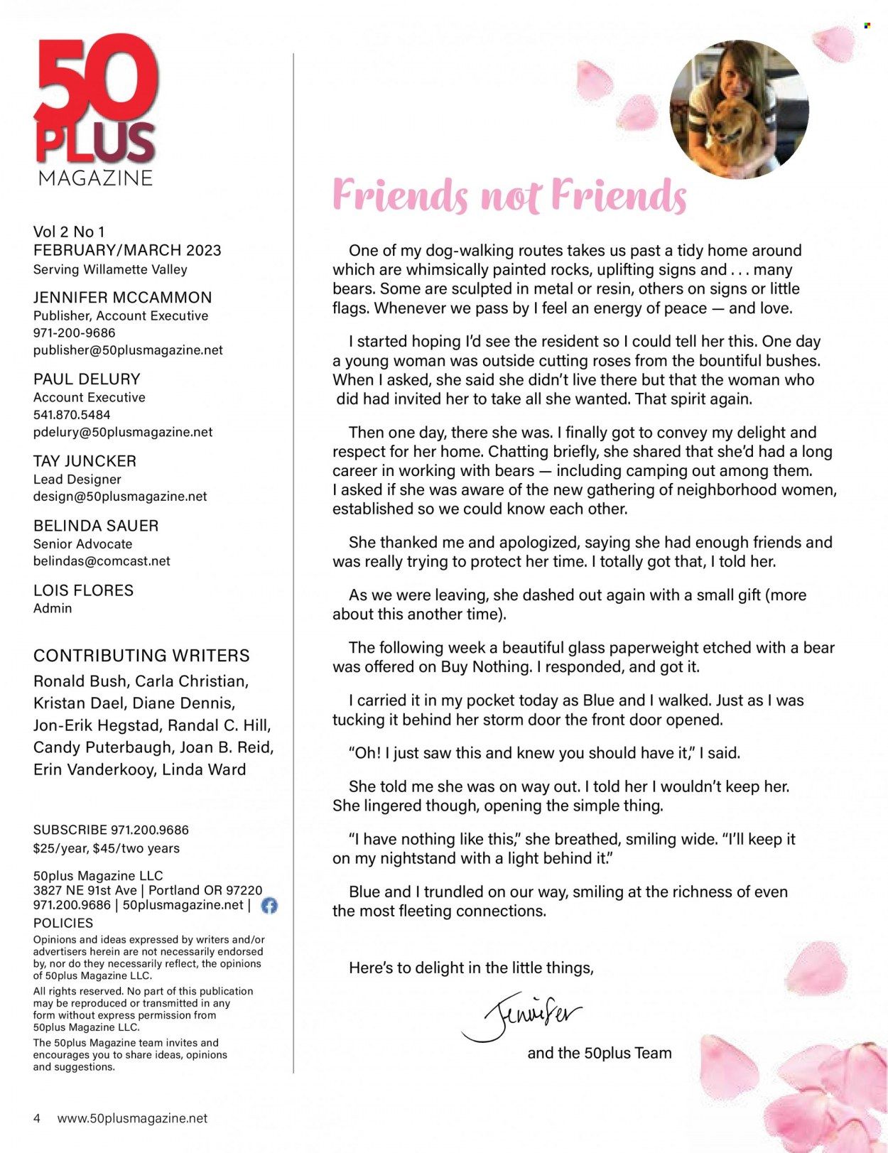 Bi-Mart (ID, OR, WA) Weekly Ad Flyer Specials February 1 to February 28, 2023