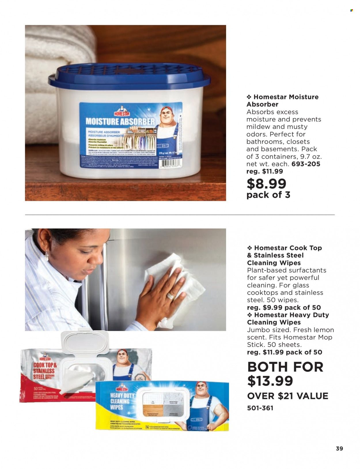 Avon Weekly Ad Flyer Specials February 1 to February 14, 2023