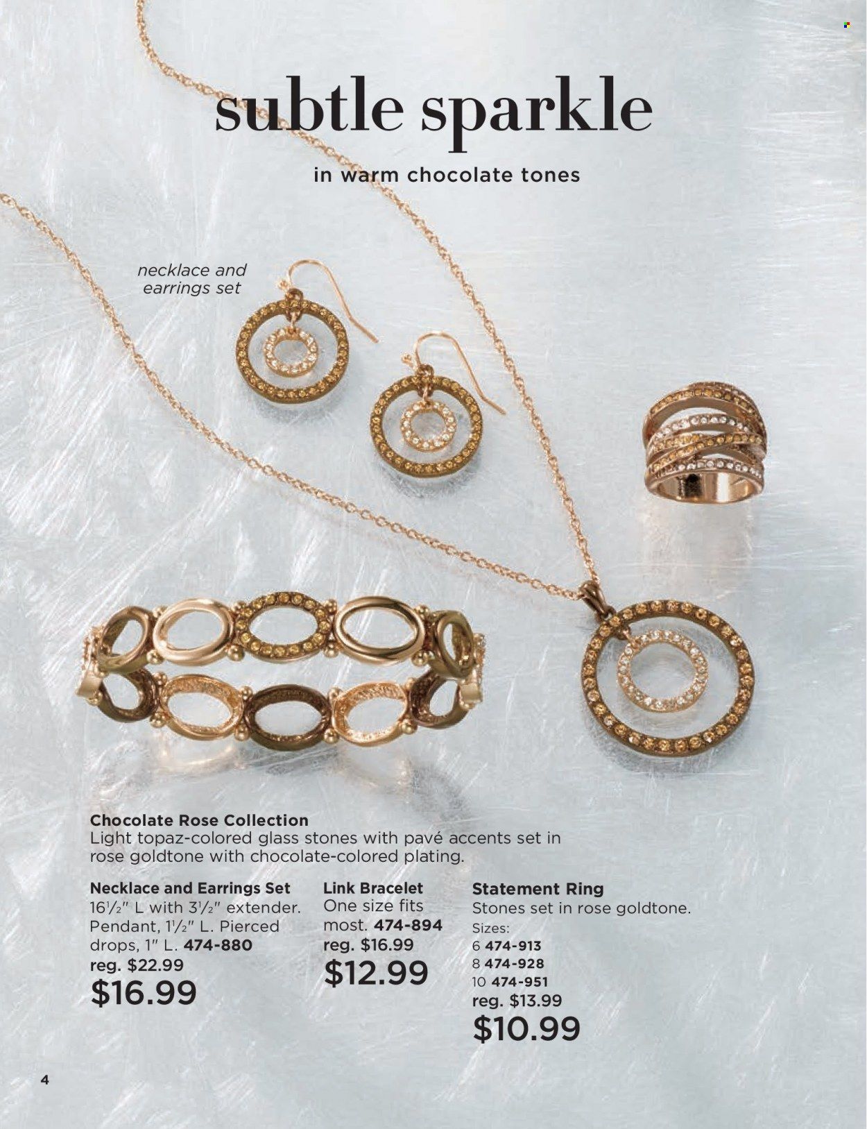 Avon Weekly Ad Flyer Specials February 1 to February 14, 2023