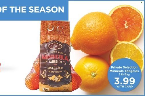 QFC (WA) Weekly Ad Flyer Specials February 1 to February 7, 2023