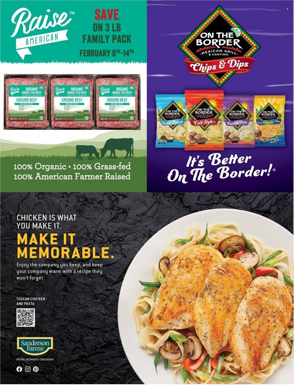 Lidl (GA, MD, NC, NJ, PA, SC, VA) Weekly Ad Flyer Specials February 1 to February 28, 2023