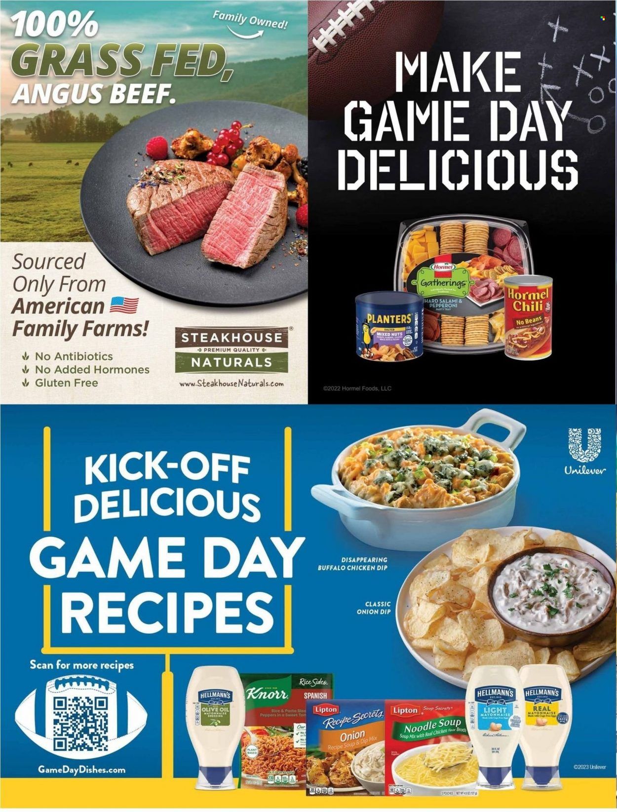 Lidl (GA, MD, NC, NJ, PA, SC, VA) Weekly Ad Flyer Specials February 1 to February 28, 2023