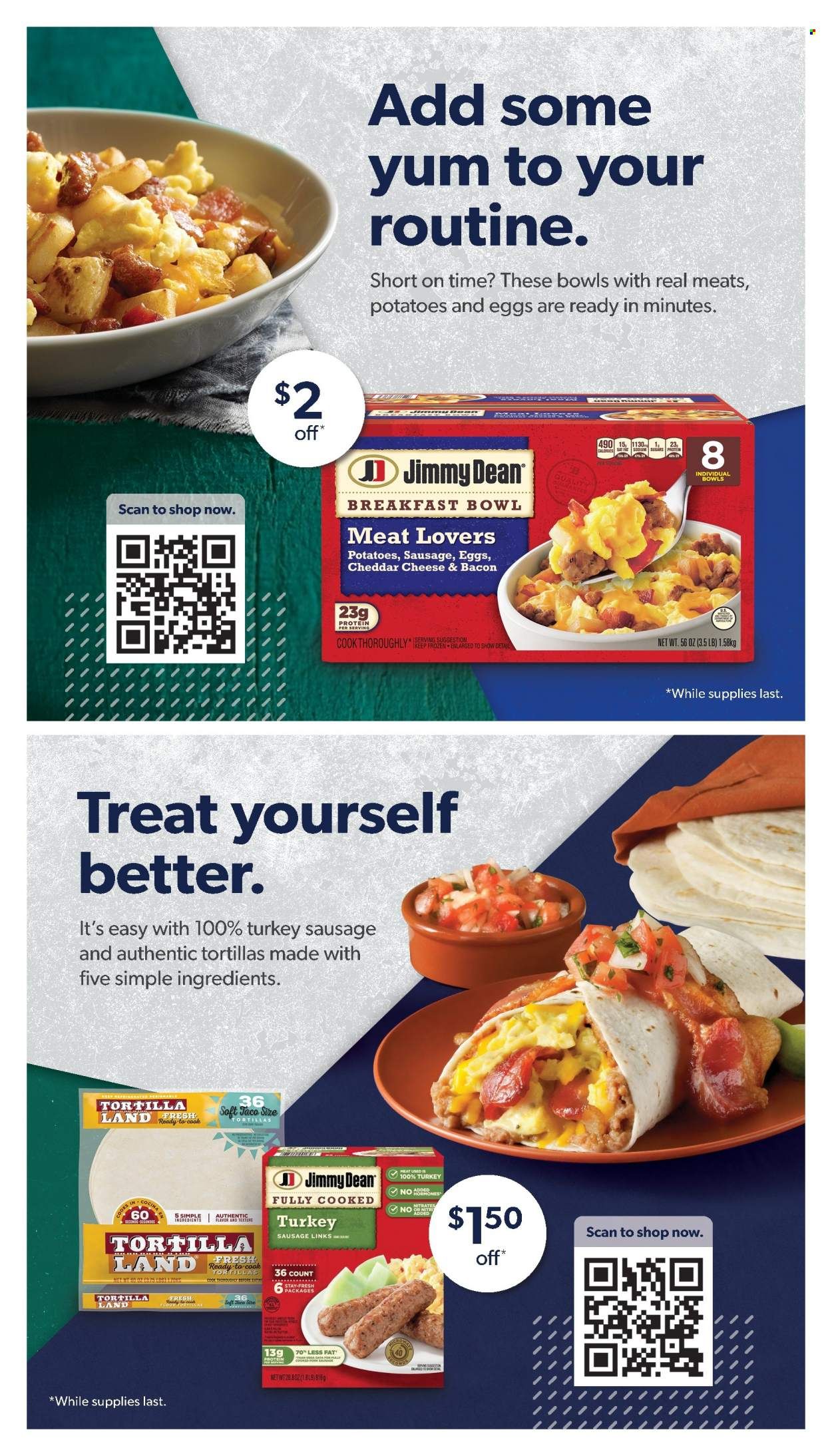 Sam's Club Weekly Ad Flyer Specials February 1 to February 26, 2023