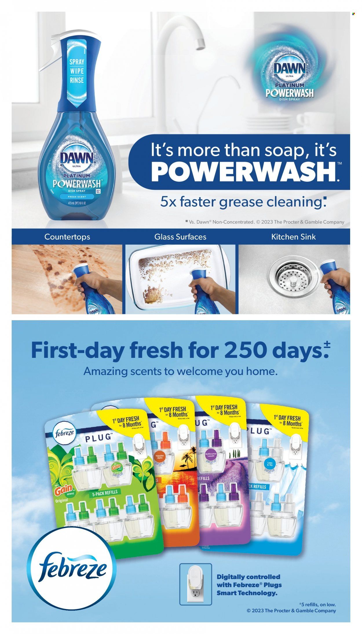 Sam's Club Weekly Ad Flyer Specials February 1 to February 26, 2023