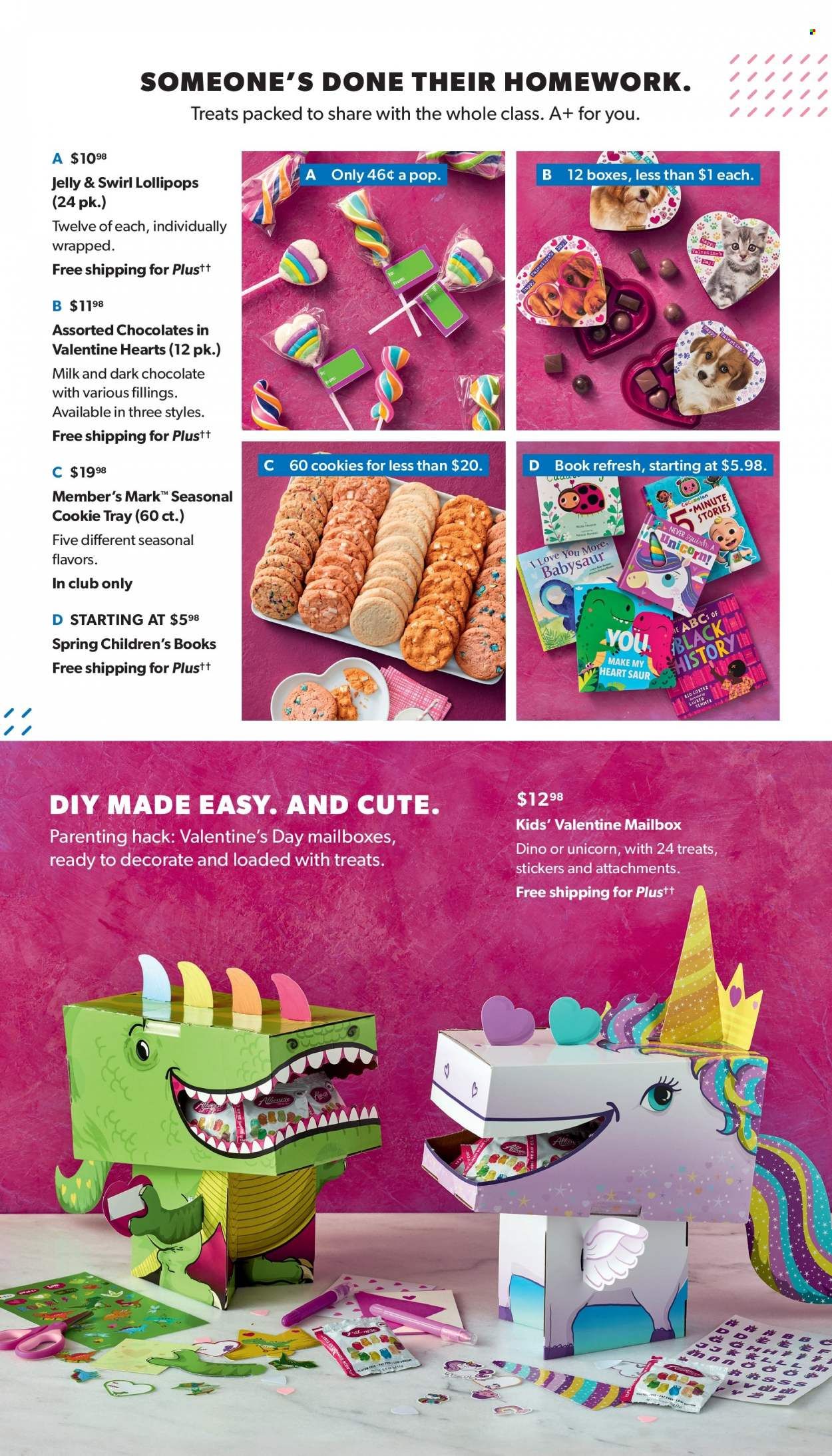 Sam's Club Weekly Ad Flyer Specials February 1 to February 26, 2023