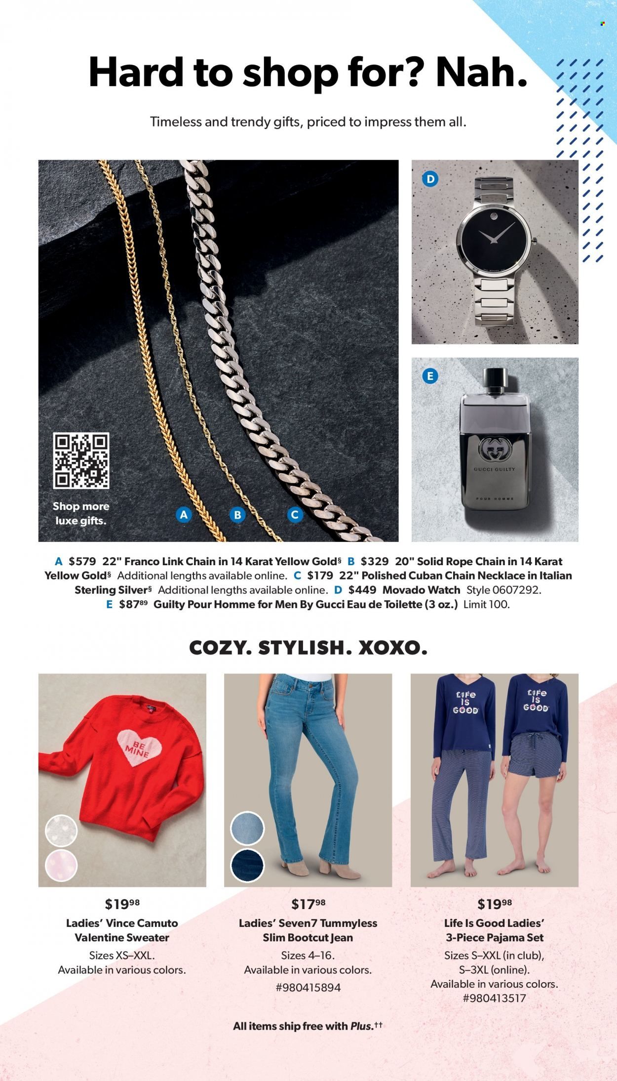 Sam's Club Weekly Ad Flyer Specials February 1 to February 26, 2023