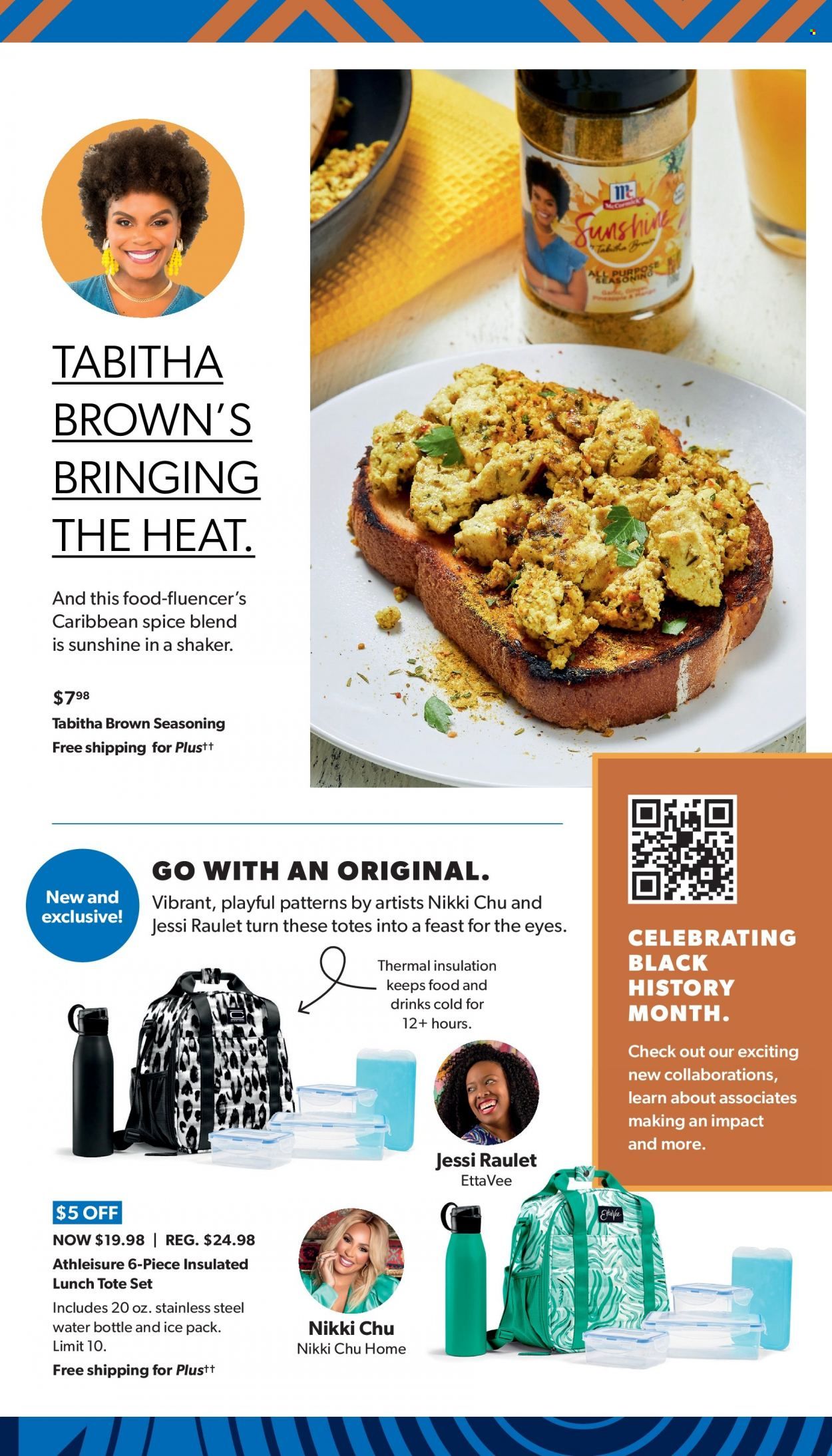 Sam's Club Weekly Ad Flyer Specials February 1 to February 26, 2023
